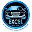 Excel Detailing logo