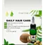 Exclusive Beauty Supply & Salon logo
