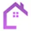 Exclusive Homes Madeira - Real State logo