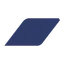 Exergy logo