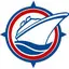 Expedia Cruises logo