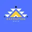 Expédition Maya logo