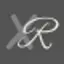 exploreRolfing logo