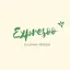 Expresoo Virtual Office logo
