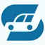 Express Smog Station logo
