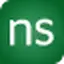 Extinction logo