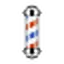 Extravagant Techniques logo