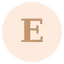Eyelusion logo
