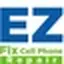 Ez Fix Cell Phone Repair logo