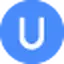EZ Freezy logo