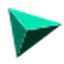 Ezmdl logo