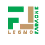 F legno srl logo