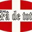 Fâ de tot logo