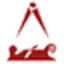 Faber Mobili srl logo
