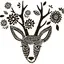 Fabled logo