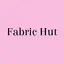 Fabric Hut logo