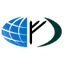 Fabric World /Tkaniny Świata logo