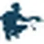 Fahrzeugpflege Laabs logo