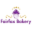 Fairfax Bakery logo