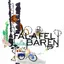 Falafelbaren logo