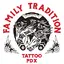 Family Tradition logo