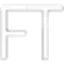 Family Traditions BBQ & Sweets logo