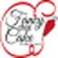 Fancy That Cake logo