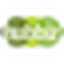 Fans Spot Barbershop logo