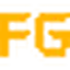Fantasy Group tiskárna logo