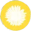 Farm Cup Coffee logo