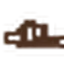 Farmacia Aliberti logo