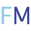 Farmacia Migliore logo