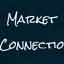Farmers Market Connection logo