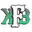 Farmkidz Brand Apparel logo