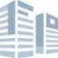 Fat Property logo