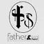 Father & Son Import logo