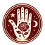 Fatima's Psychic Studio logo