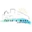 Fatto a Mano Bakery logo