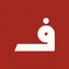 Fattoush logo