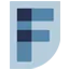 Faucher Direct Care logo