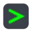 FBO Developments logo