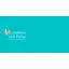 Feather and Twigs logo