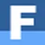 Fecchio Informática logo