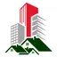 Femme Works Solutions logo