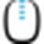 Fenecon logo