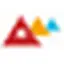 Feriendorf Langebrück logo