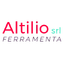 Ferramenta Altilio logo