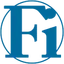 Ferrari Impianti srl logo