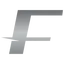Ferris Cars logo