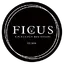 Ficus logo